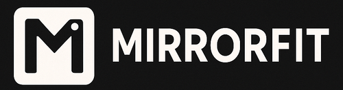 MirrorFit